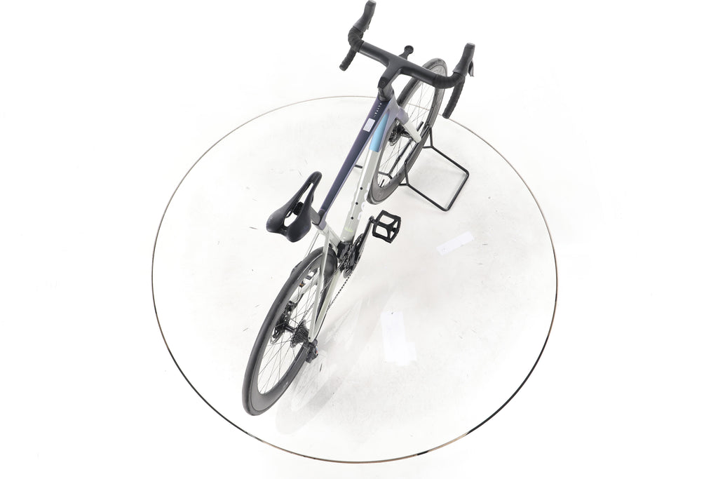 Rose RR 24 Xlite 06 Force AXS PM Rennrad Carbon - Image 23