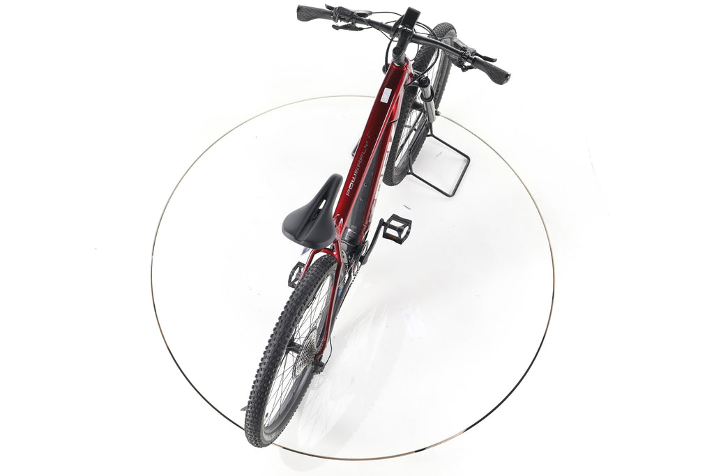 Trek Powerfly 7 E-Bike - Image 23
