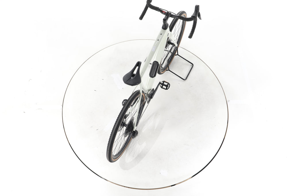 Specialized Diverge Comp Gravelbike Carbon 2024 - Image 23