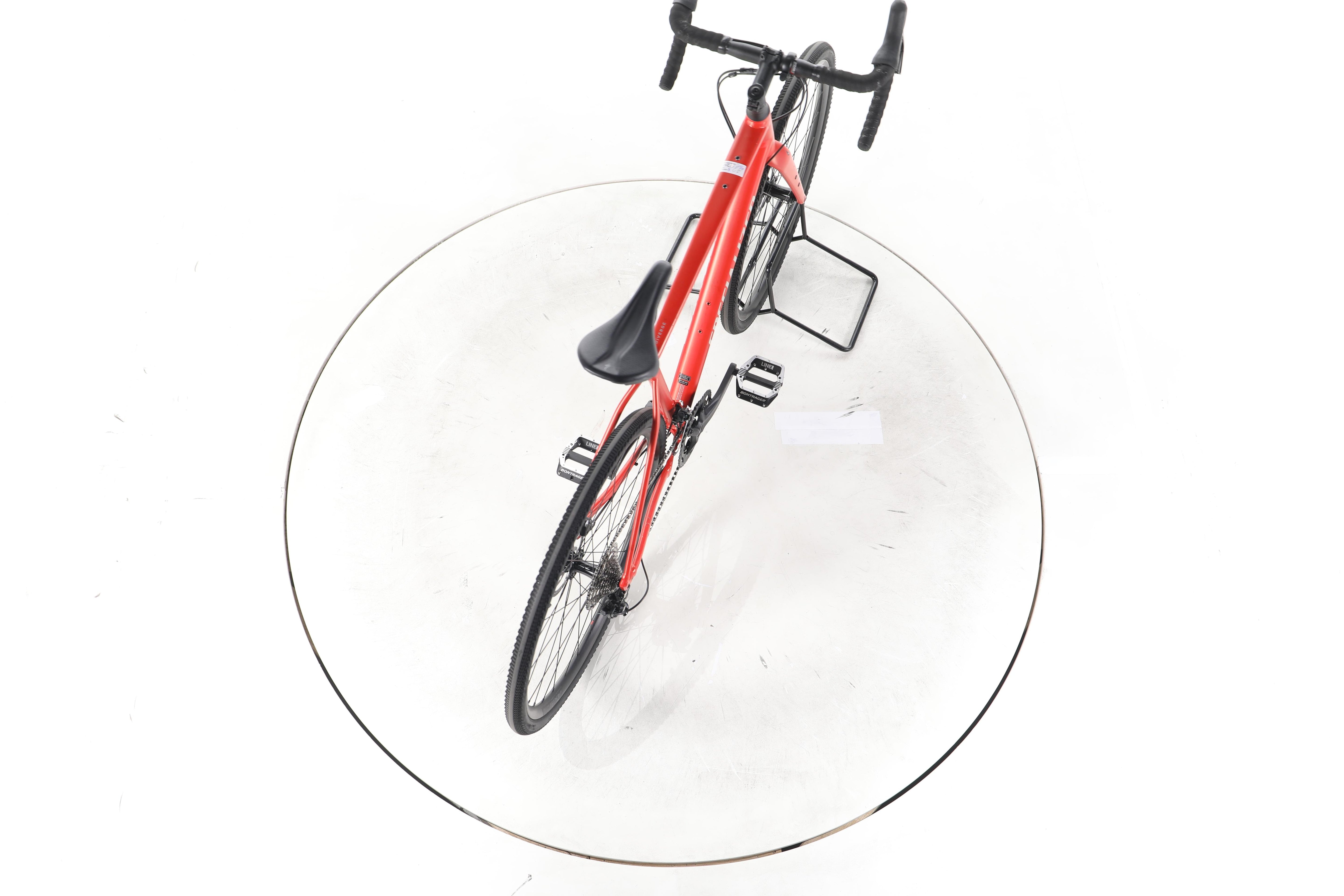 Specialized Diverge E5 Elite Gravelbike - Image 23