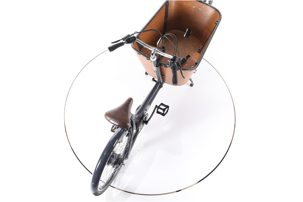 Babboe City - Image 23