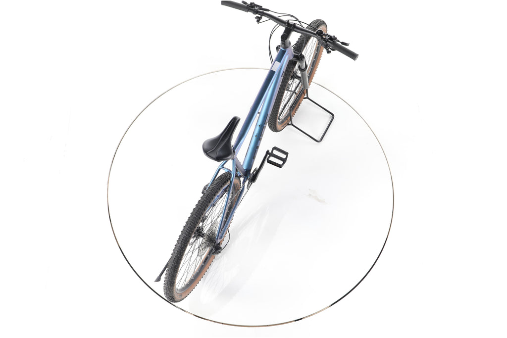 Cube Reaction Pro Fahrrad Hardtail - Image 23