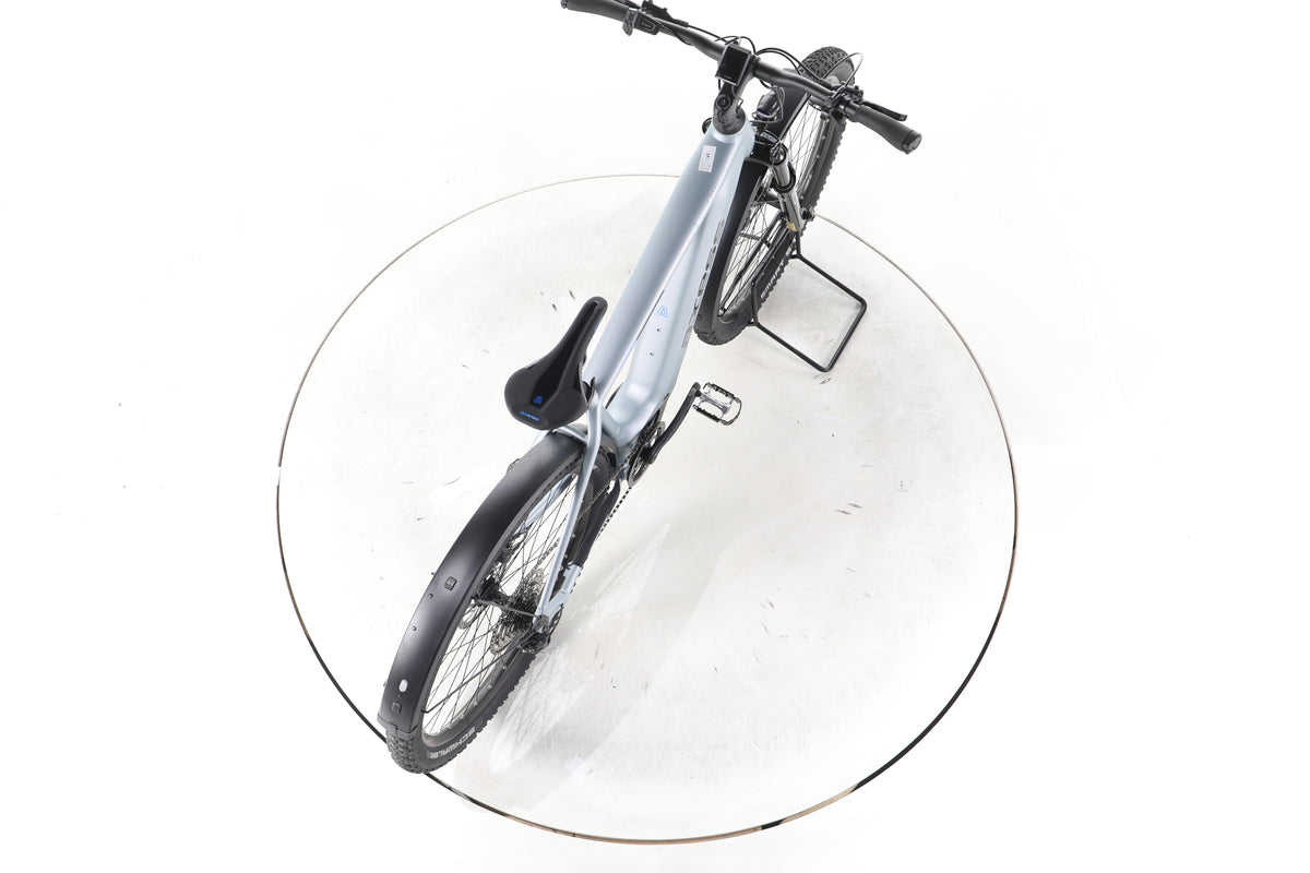 Axess Force Pro Allroad E-Bike 2026 - Image 23