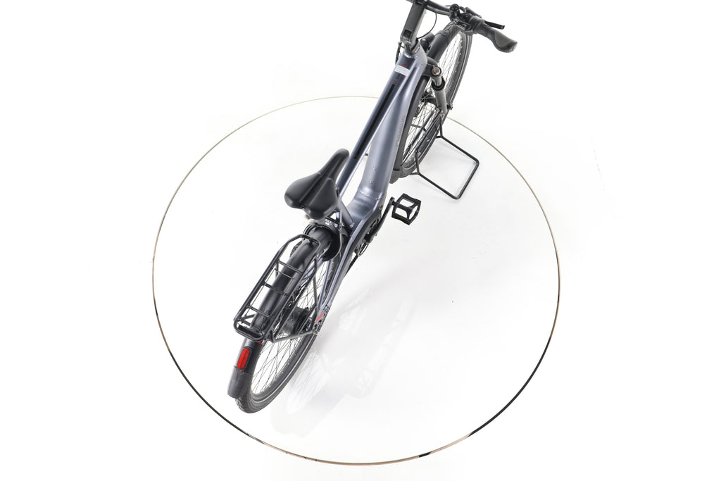 Pegasus Premio Evo NV City E-Bike - Image 23