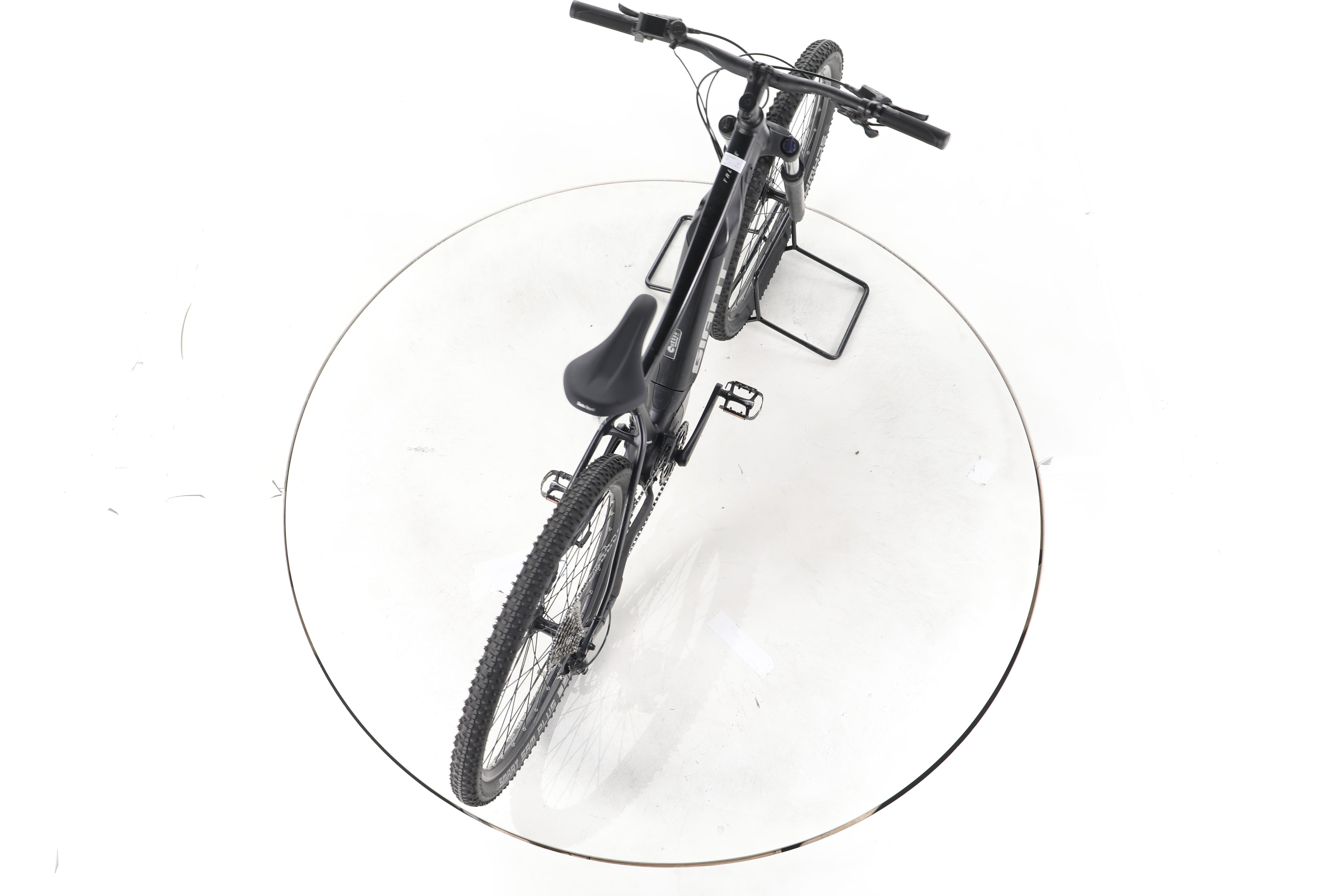 Giant Talon E+ 2 E-Bike - Image 23