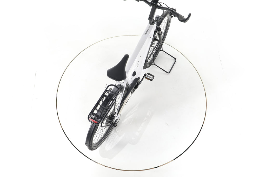 KTM Macina Style 720 Trekking E-Bike - Image 23