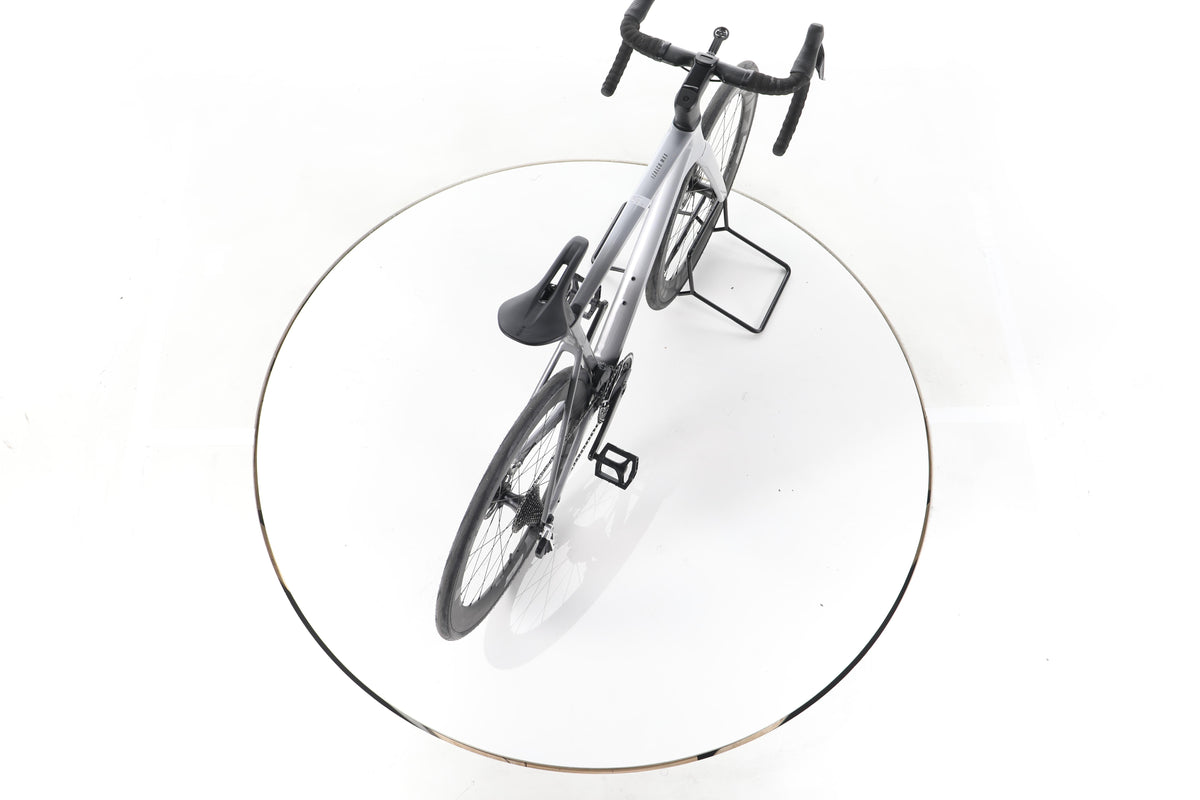 Focus Izalco MAX 9.0 Rennrad Carbon 2025 - Image 23