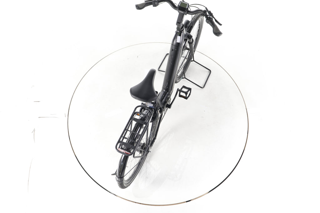 KTM Cento 5 Trekking E-Bike Tiefeinsteiger - Image 23