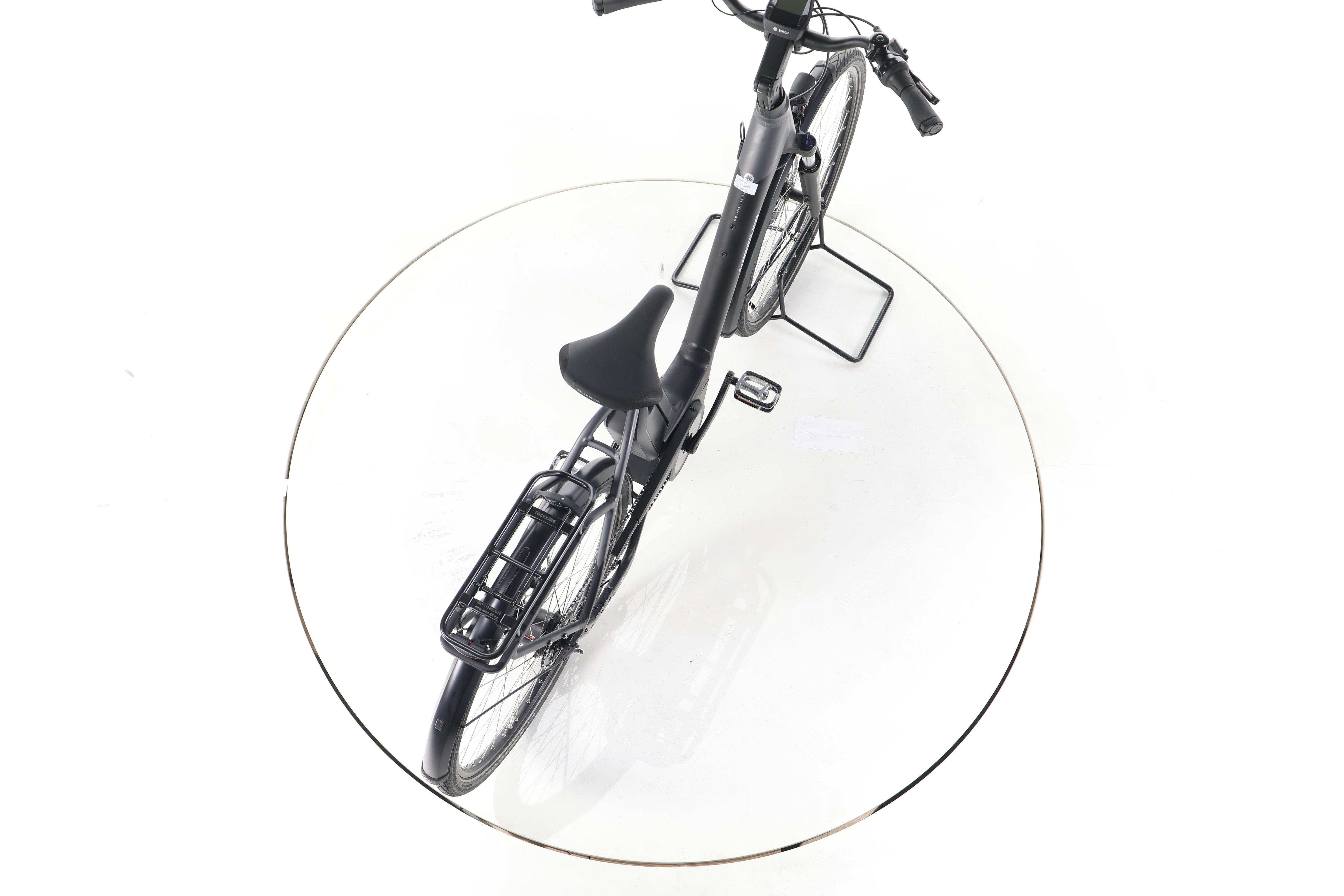 Kreidler Vitality Eco 6 City E-Bike Tiefeinsteiger - Image 23