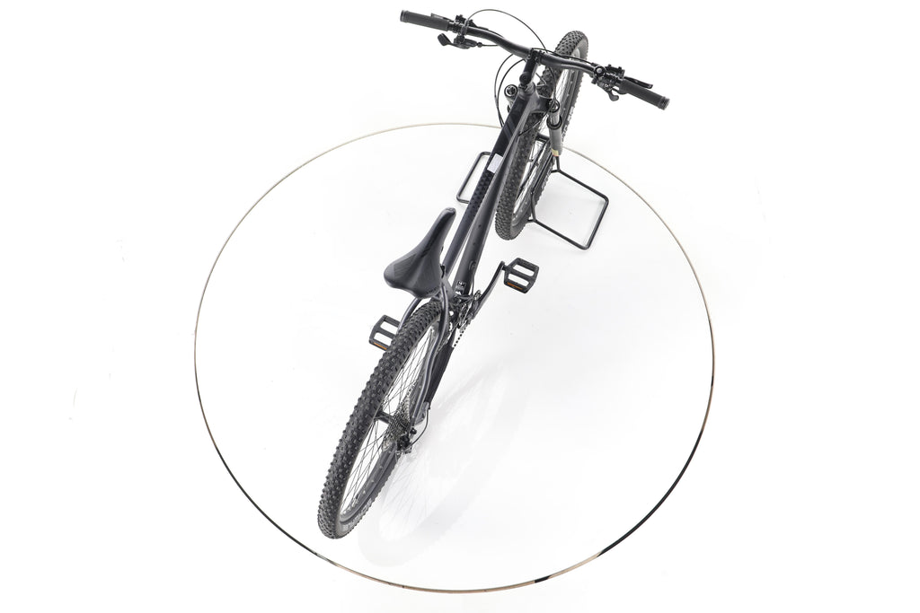 Stevens Applebee Fahrrad Hardtail - Image 23