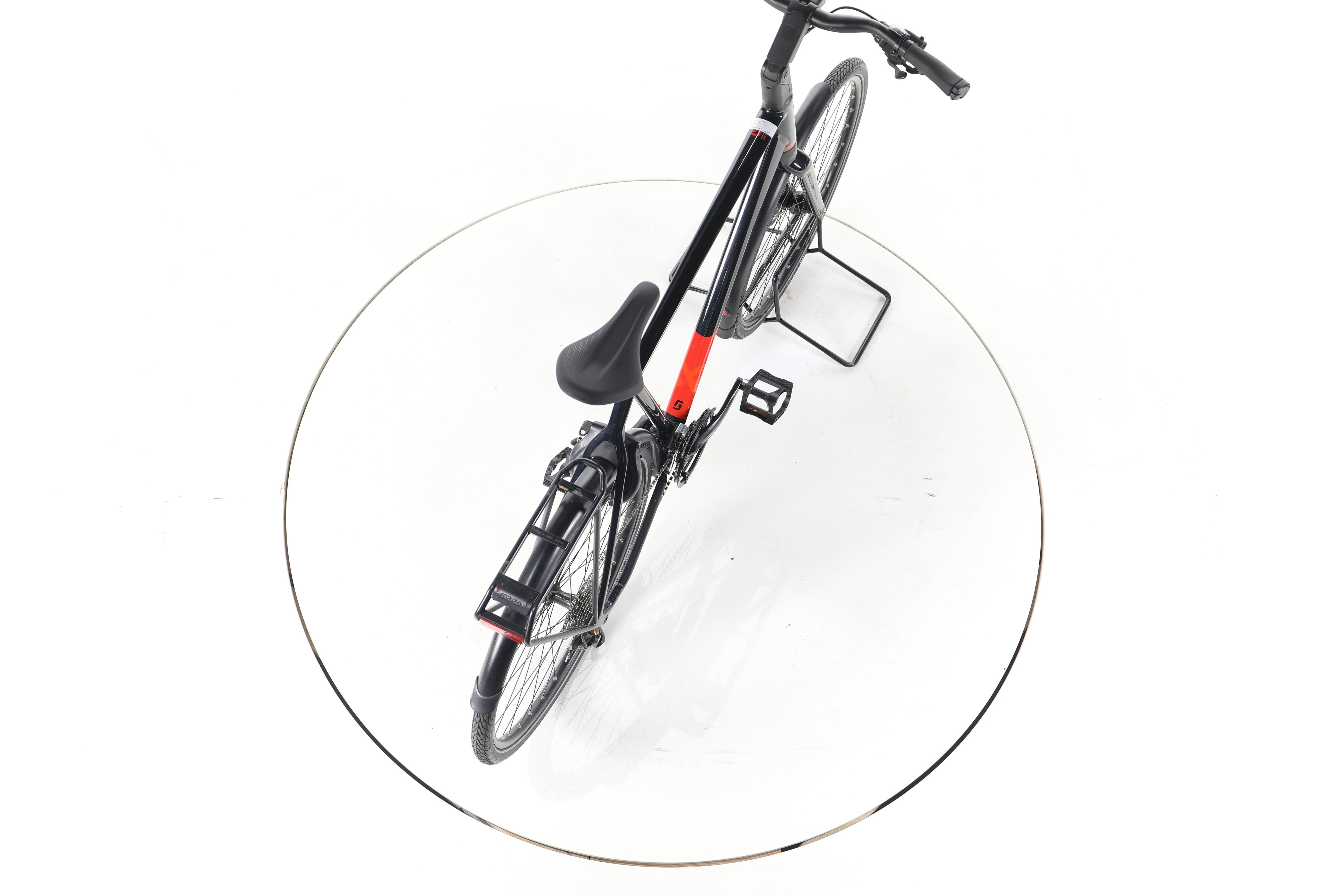 KOGA F3 Fahrrad City & Trekking - Image 23