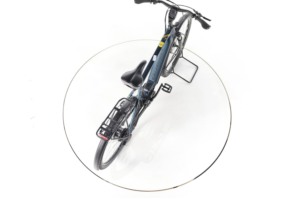 Bergamont E-Horizon Pro Belt City E-Bike - Image 23