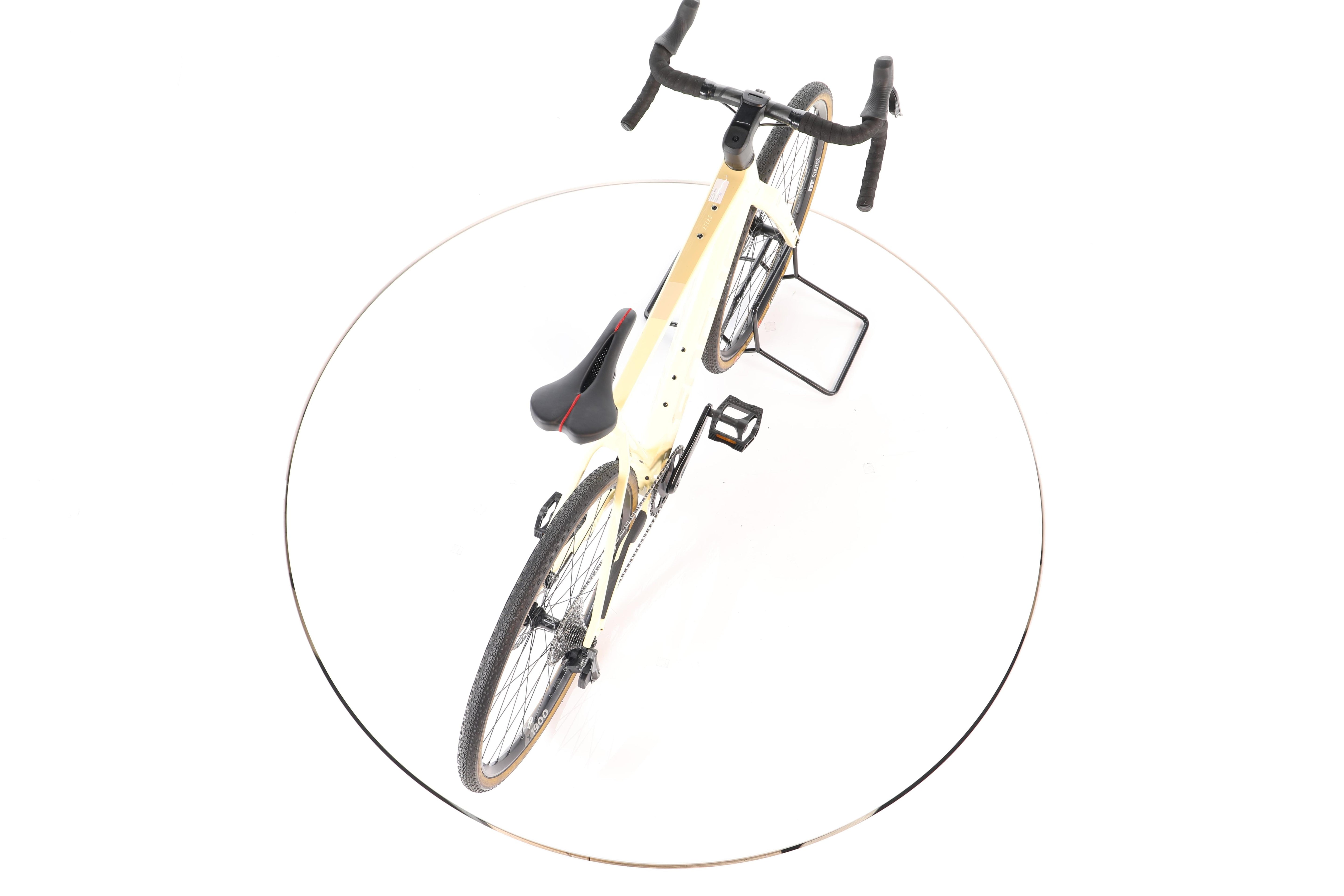 Focus Atlas Gravelbike Carbon - Image 23