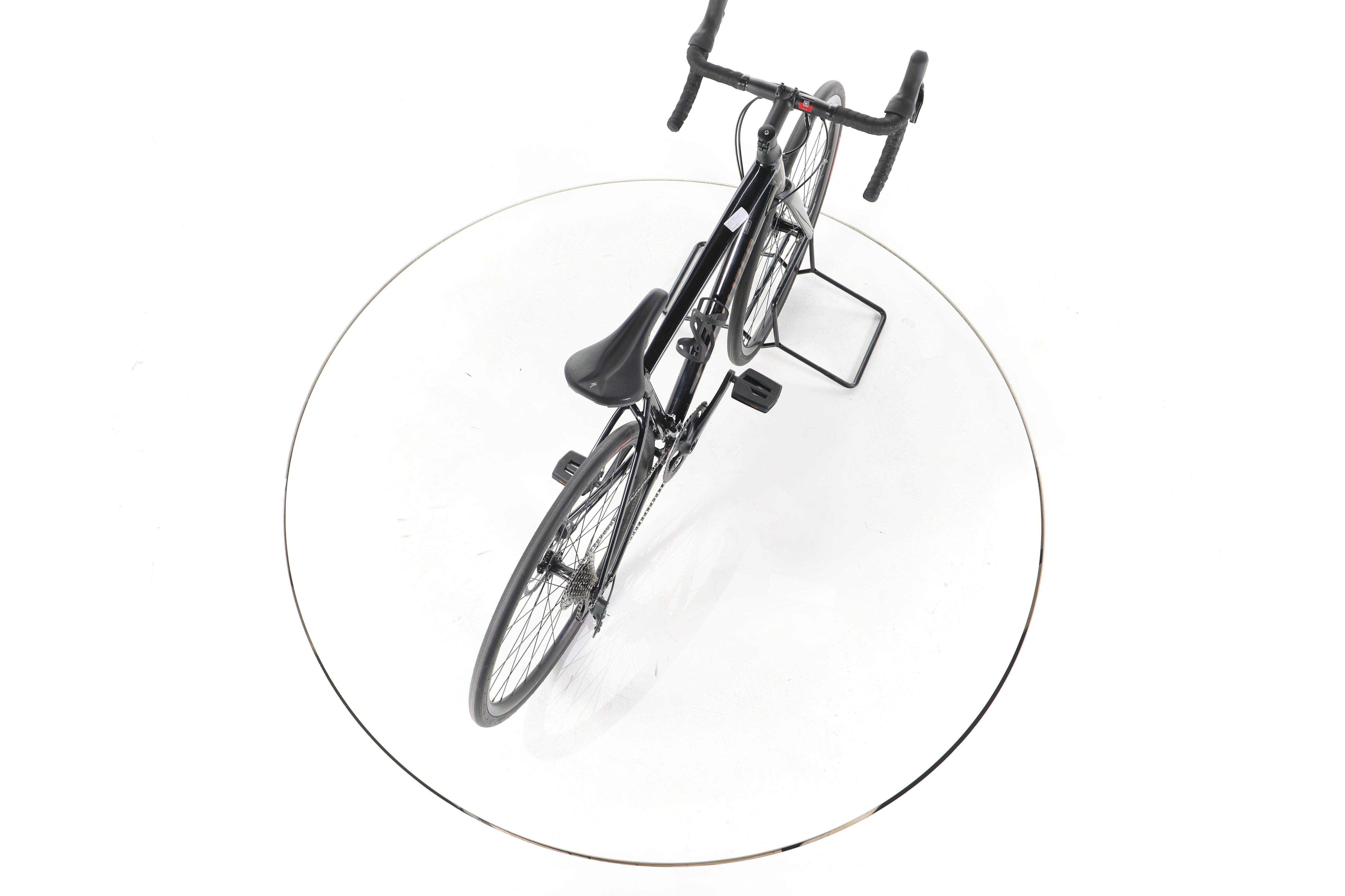 Specialized Allez Sport - Image 23