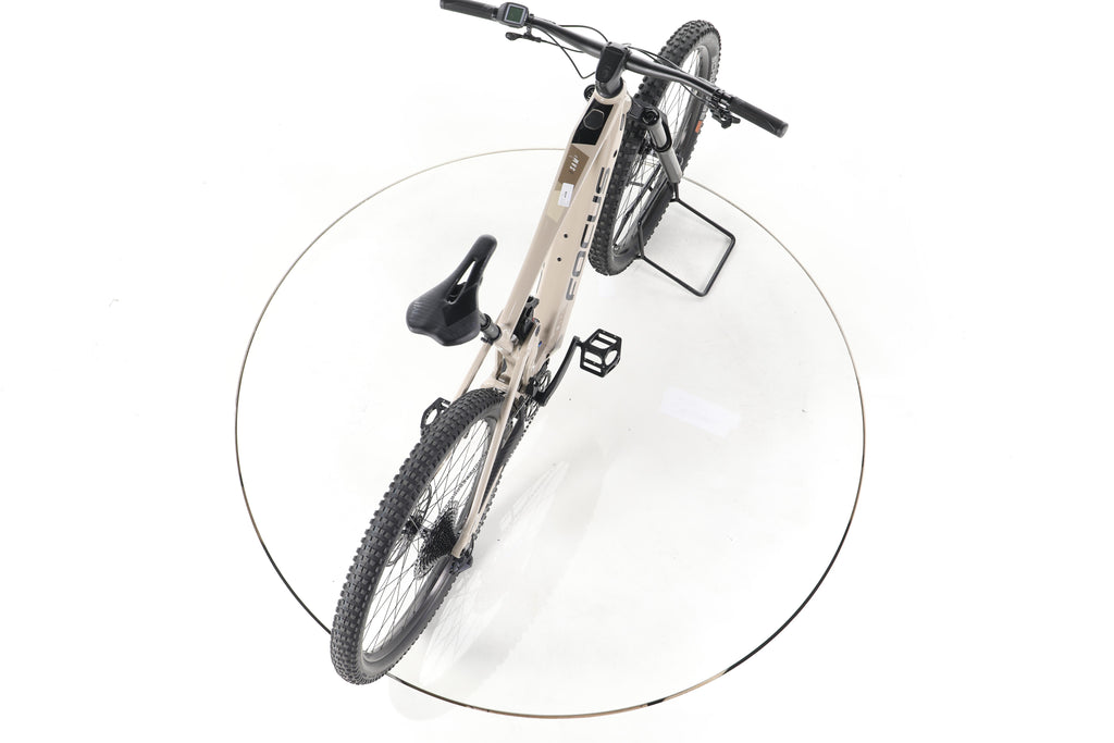 Focus SAM 2 6.8 E-Bike Fully - Image 23