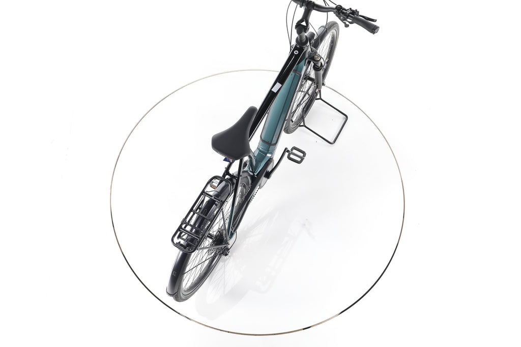 Kreidler Vitality Eco 7 Sport CX+ Trekking E-Bike 2024 - Image 23