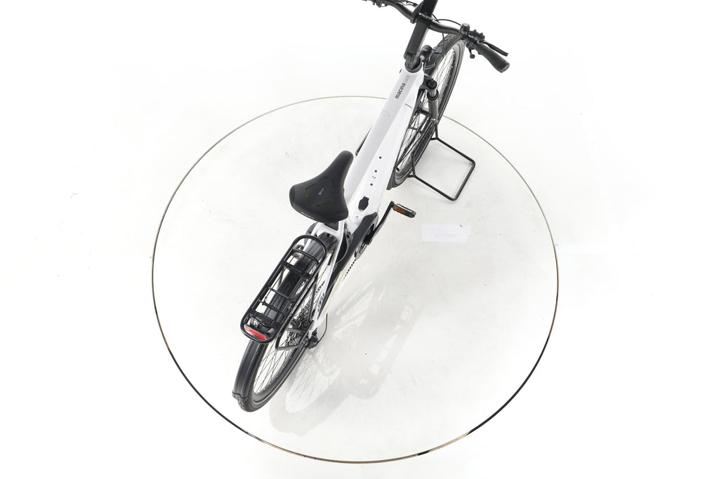 KTM Macina Style 720 Trekking E-Bike - Image 23