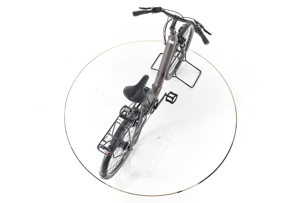 R Raymon CityRay E 2.0 City E-Bike Tiefeinsteiger - Image 23