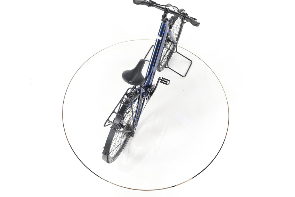 Velo de Ville VEF 400 Trekking E-Bike Tiefeinsteiger - Image 23