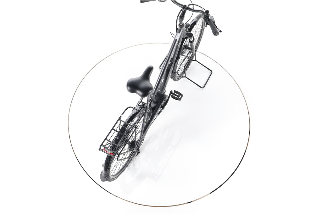 Triumph E-Bird Ultra Trekking E-Bike - Image 23