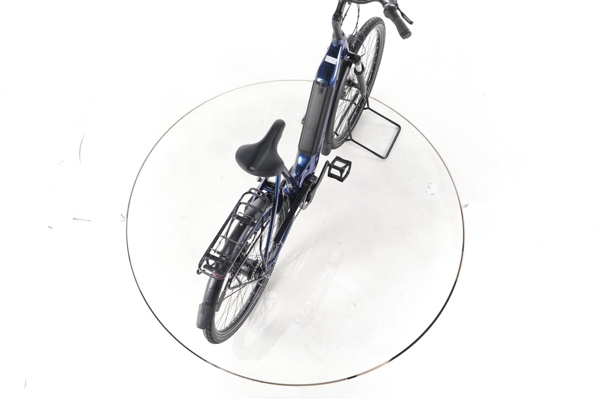 Velo de Ville AEB 890 City E-Bike Tiefeinsteiger - Image 23