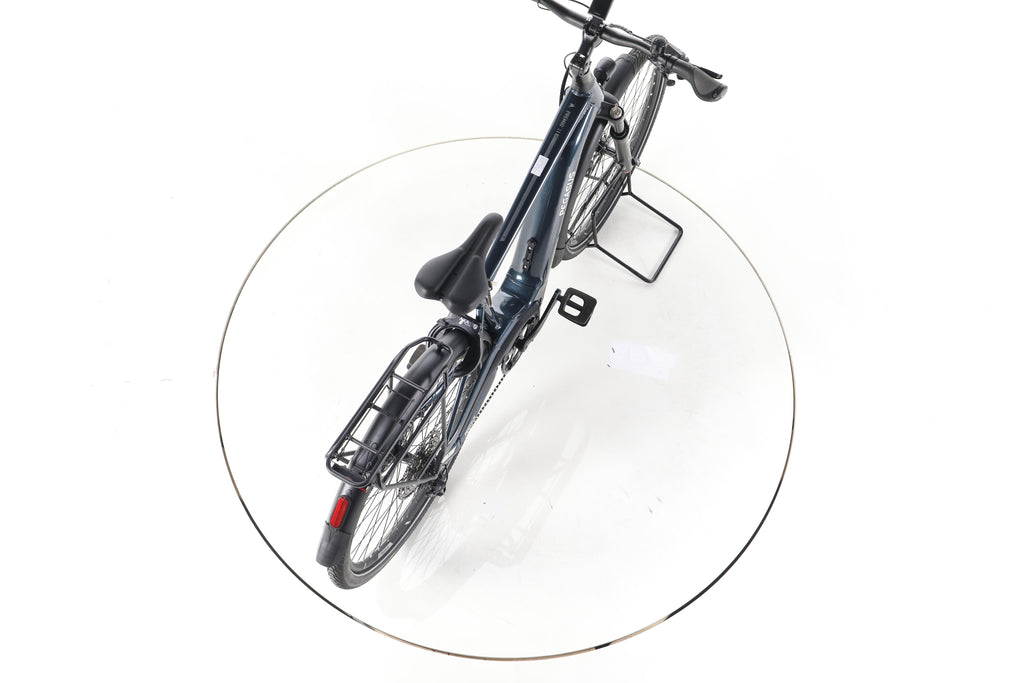 Pegasus Premio EVO 11 "40 Years" Trekking E-Bike - Image 23