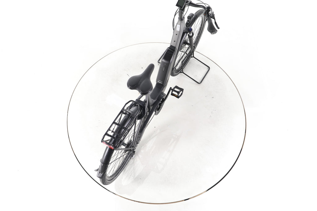 Kalkhoff Endeavour 1.B Move Trekking E-Bike Tiefeinsteiger - Image 23