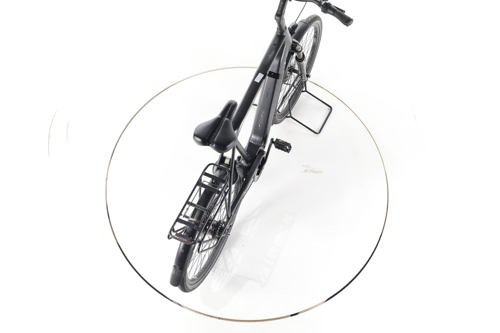 Pegasus Strong EVO Lite City E-Bike - Image 23