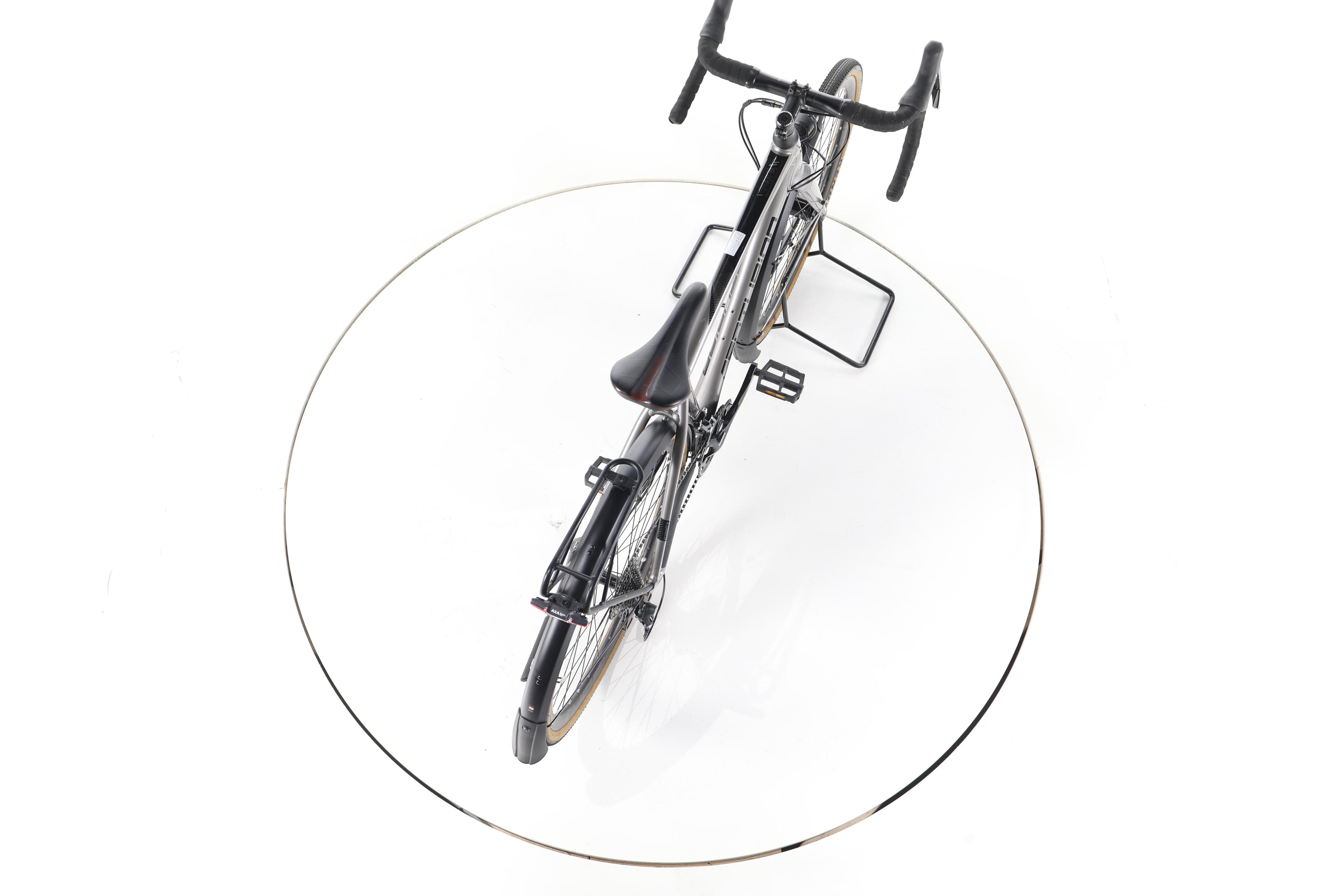 Centurion Crossfire Gravel 2000 EQ - Image 23