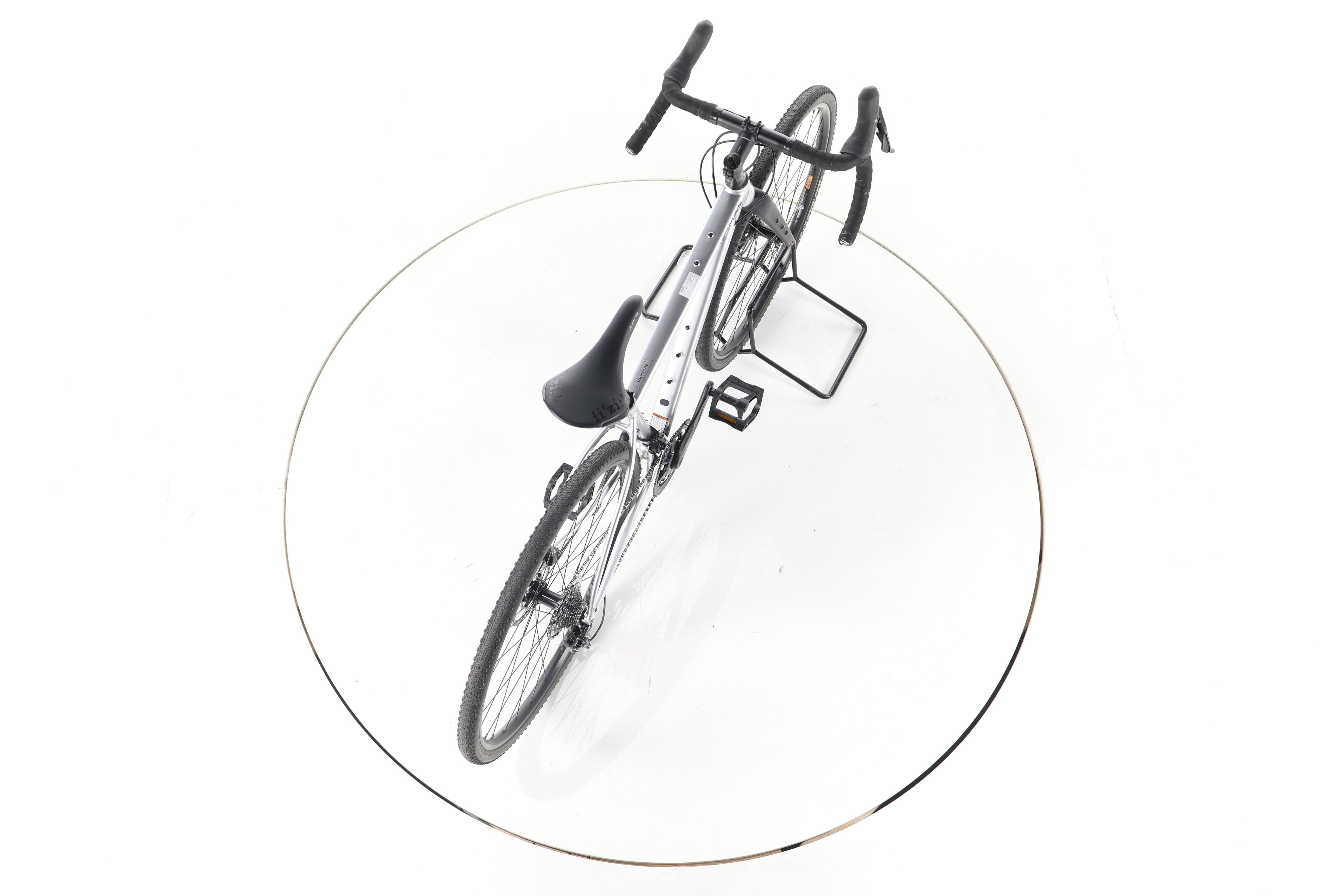 Cannondale Topstone 1 - Image 23