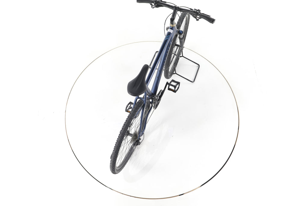 Stevens 7X Fahrrad City & Trekking - Image 23