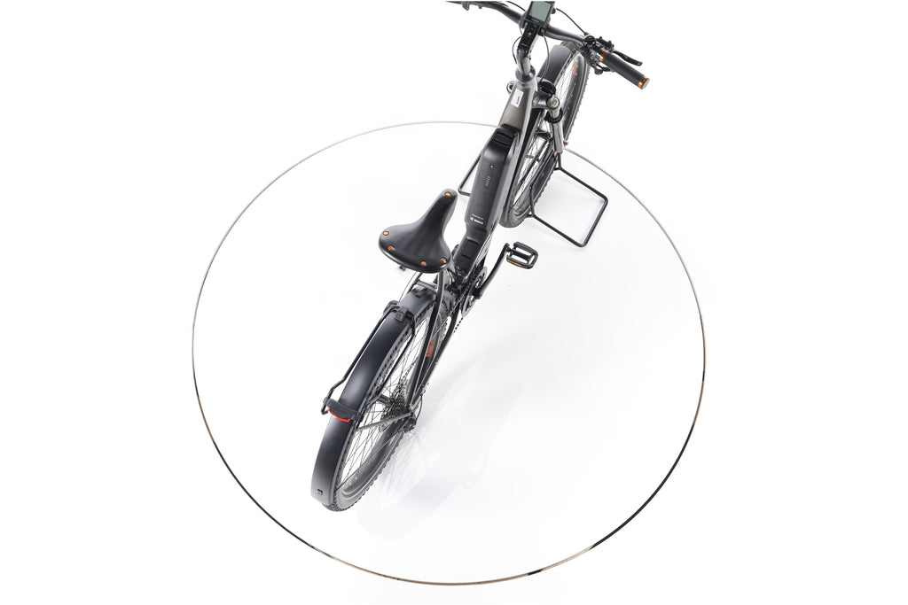 Diamant 138 Trekking E-Bike Tiefeinsteiger 2023 - Image 23