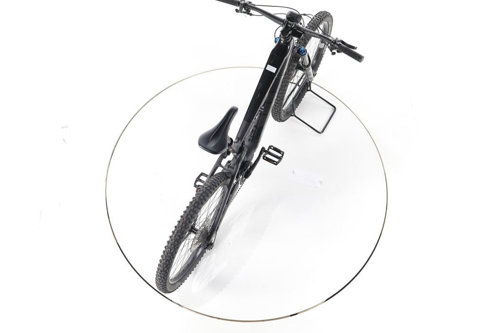 Rotwild R.E735 CORE Fully E-Bike Carbon 2023 - Image 23