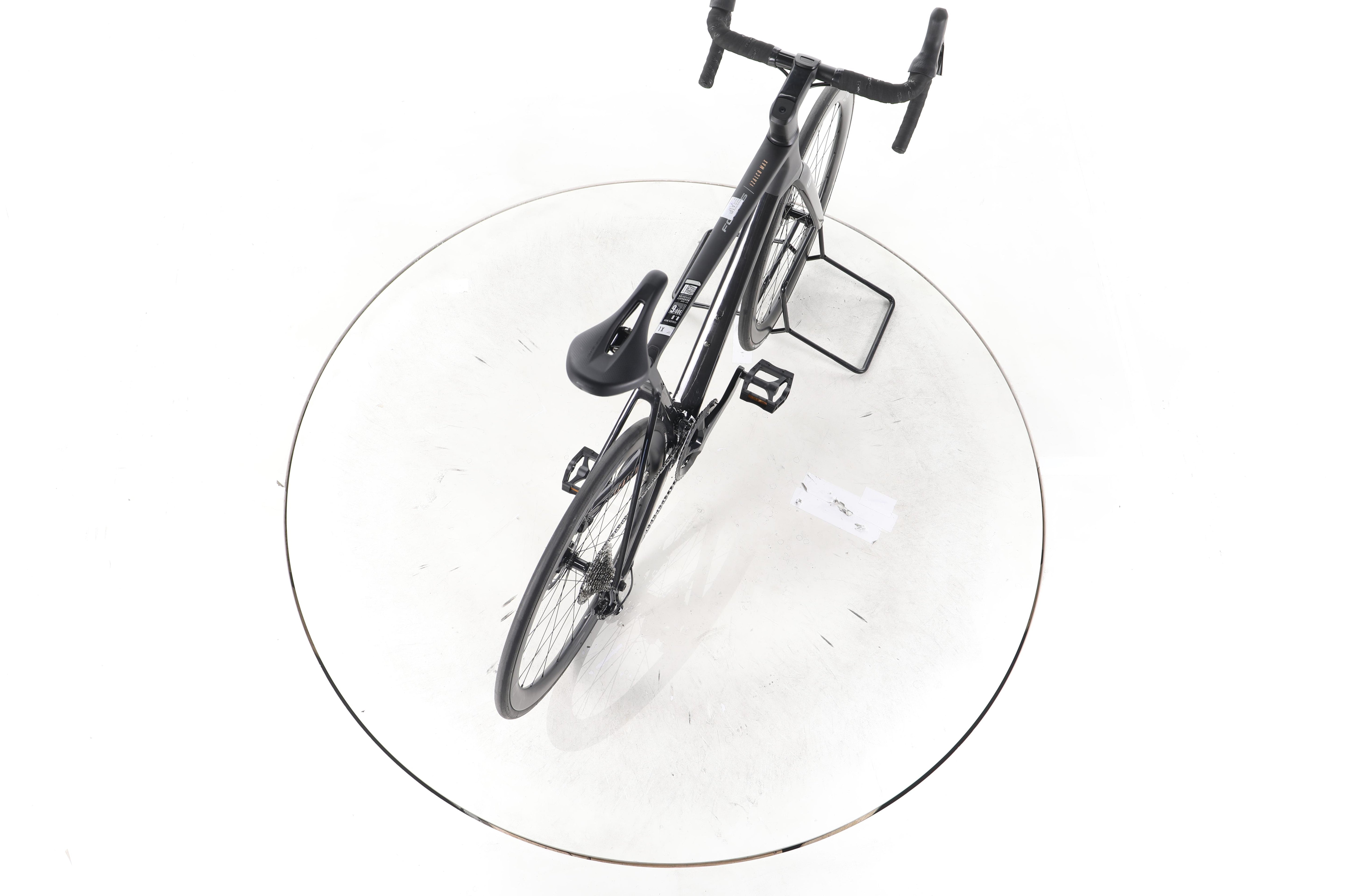 Focus Izalco MAX 8.8 Rennrad Carbon 2025 - Image 23
