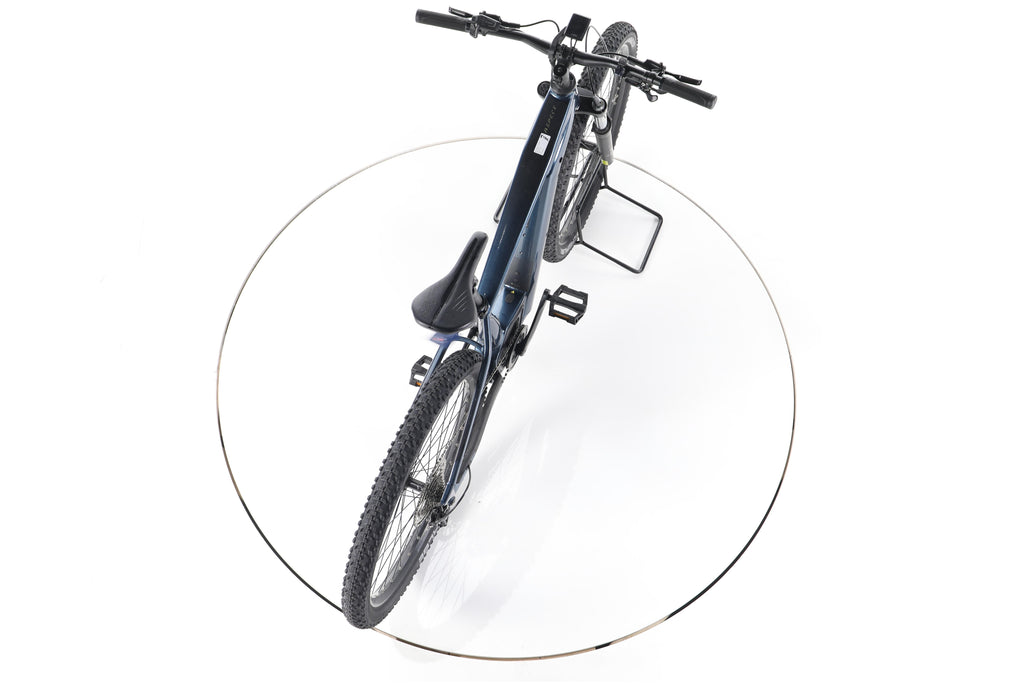 Scott Aspect eRIDE 930 E-Bike - Image 23