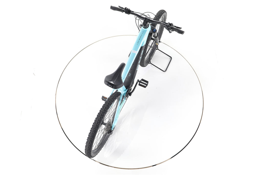 Bulls E-Stream EVA 1 E-Bike 2023 - Image 23