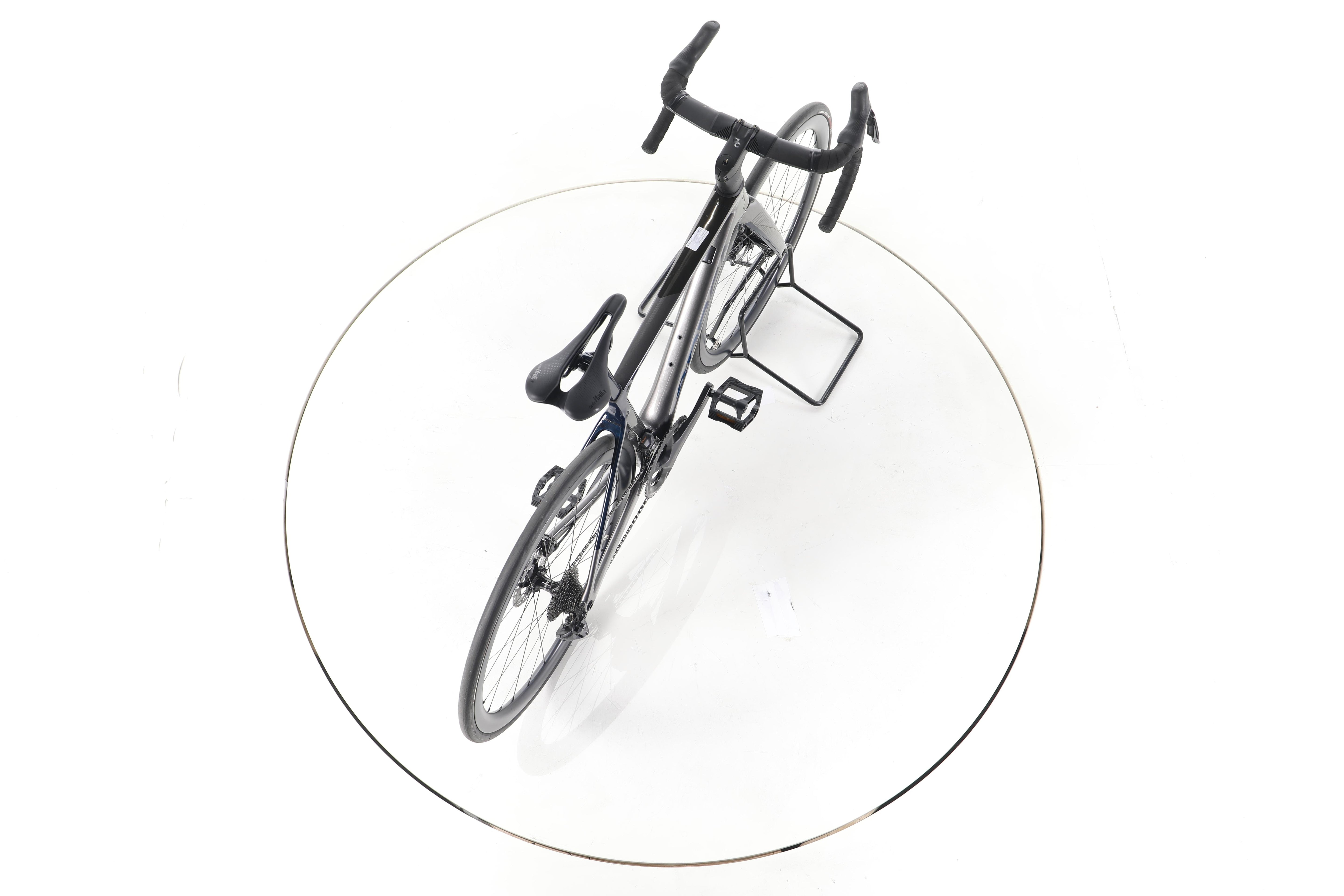 Orbea Orca M20iLTD - Image 23