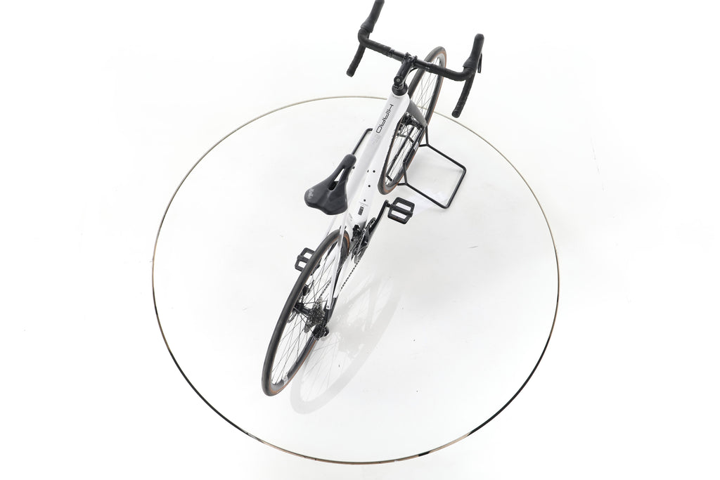 Simplon Kiaro Disc 105 Rennrad Carbon - Image 23