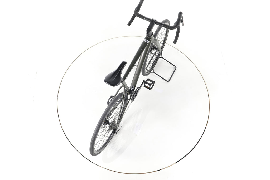 Scott Speedster Gravel 20 Gravelbike - Image 23