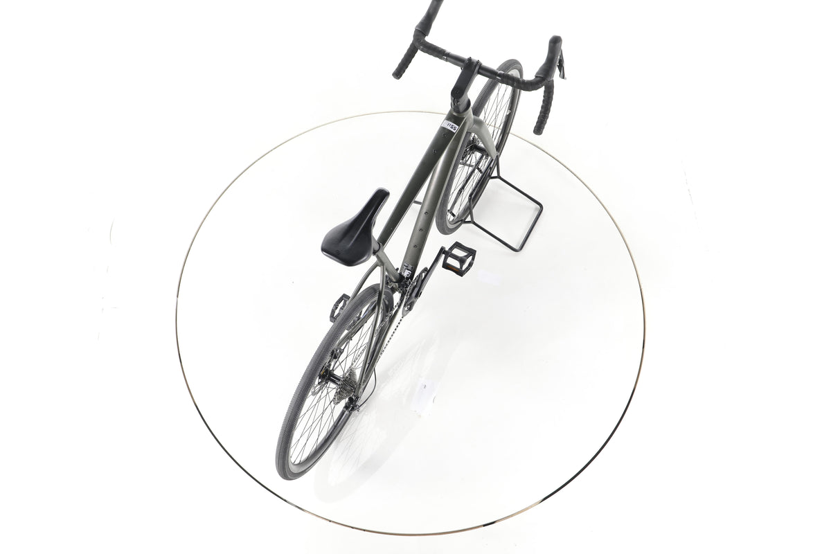 Scott Speedster Gravel 20 Gravelbike - Image 23