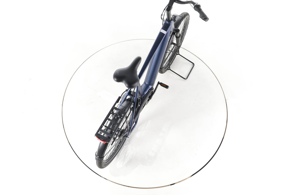 Velo de Ville AEB 890 Pro City E-Bike 2025 - Image 23