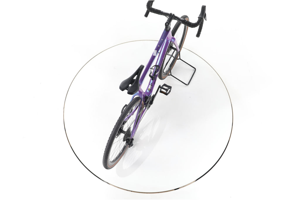 Giant Revolt Advanced Pro 0 Fahrrad Rennrad & Gravel - Image 23