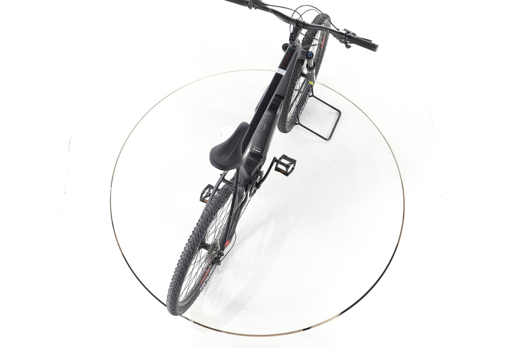 Bulls LT CX E-Bike - Image 23