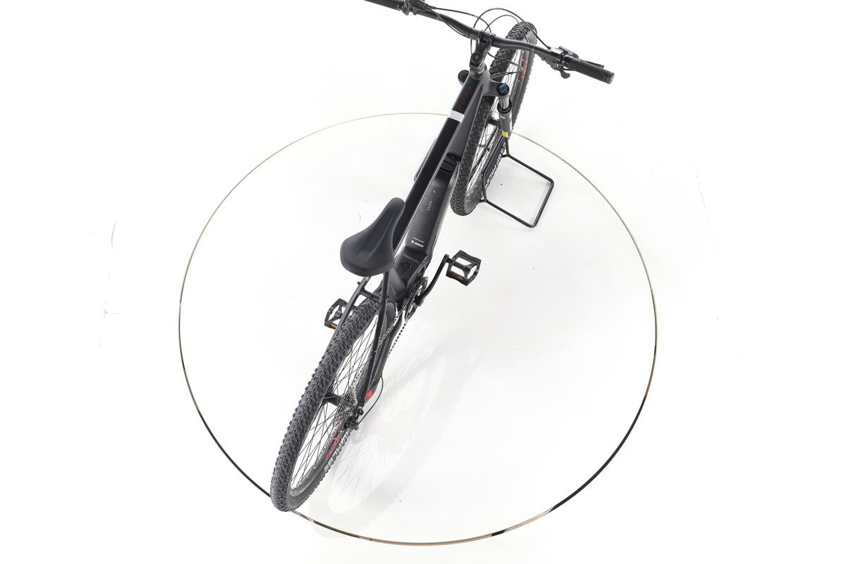 Bulls LT CX E-Bike - Image 23