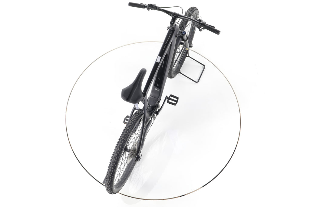 Bulls Copperhead EVO 2 E-Bike - Image 23