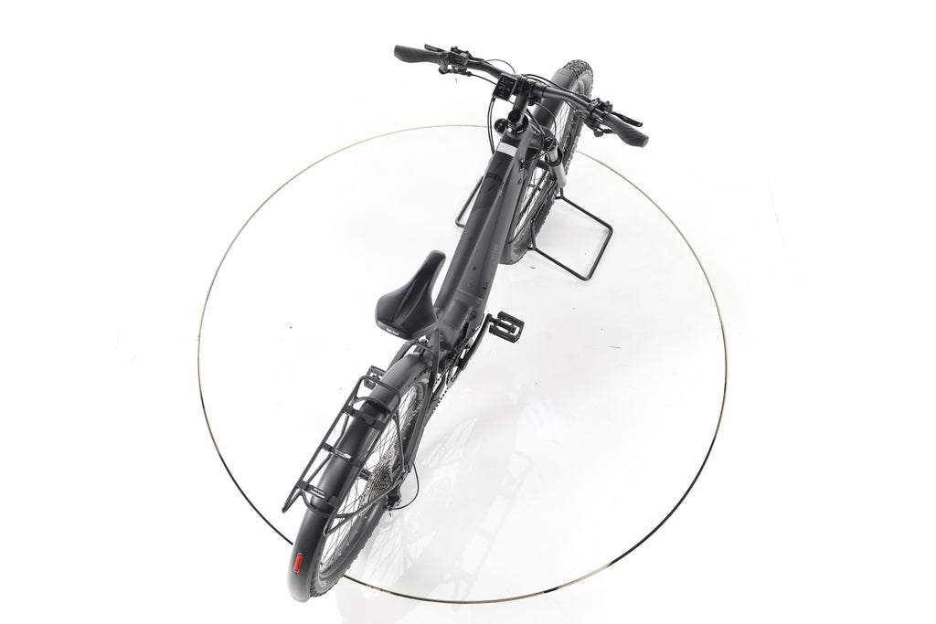Lapierre e-Explorer 9.7 Trekking E-Bike - Image 23