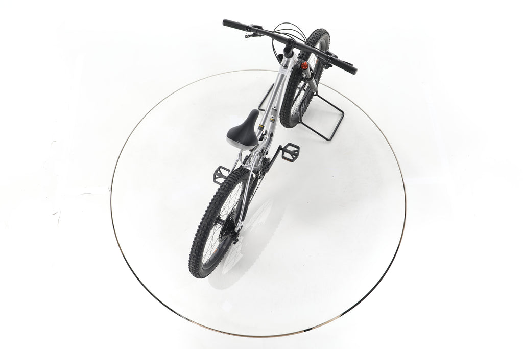 Giant Faith 24 Fahrrad Fully - Image 23