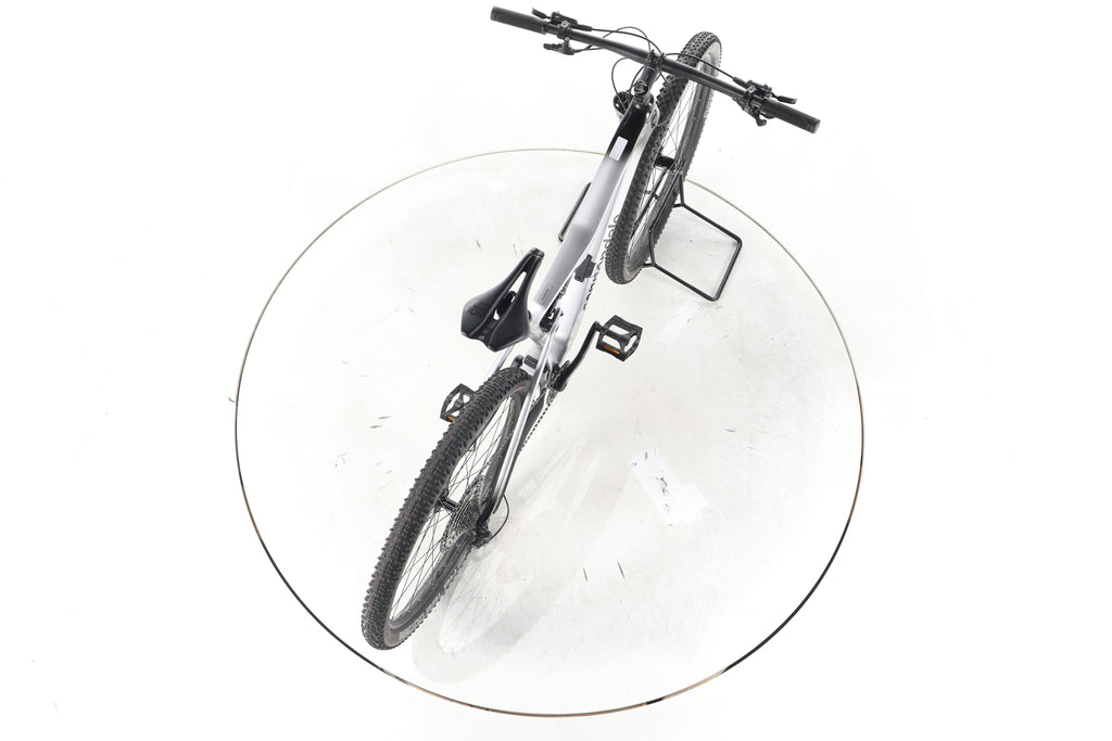 Cannondale Scalpel 3 Fahrrad Fully - Image 23
