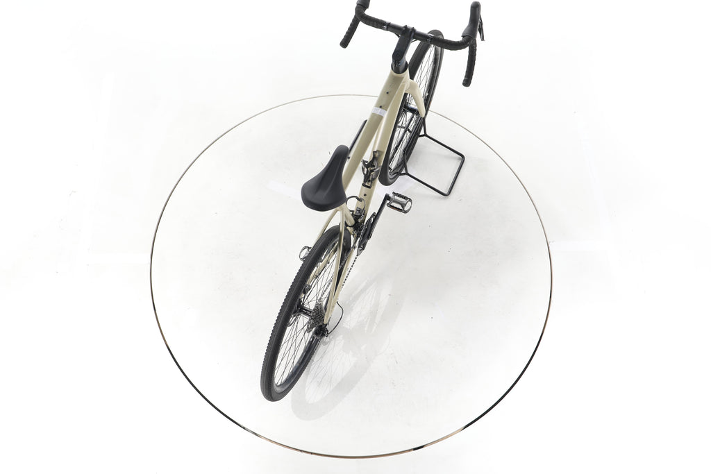 Scott Speedster Gravel 30 Gravelbike - Image 23