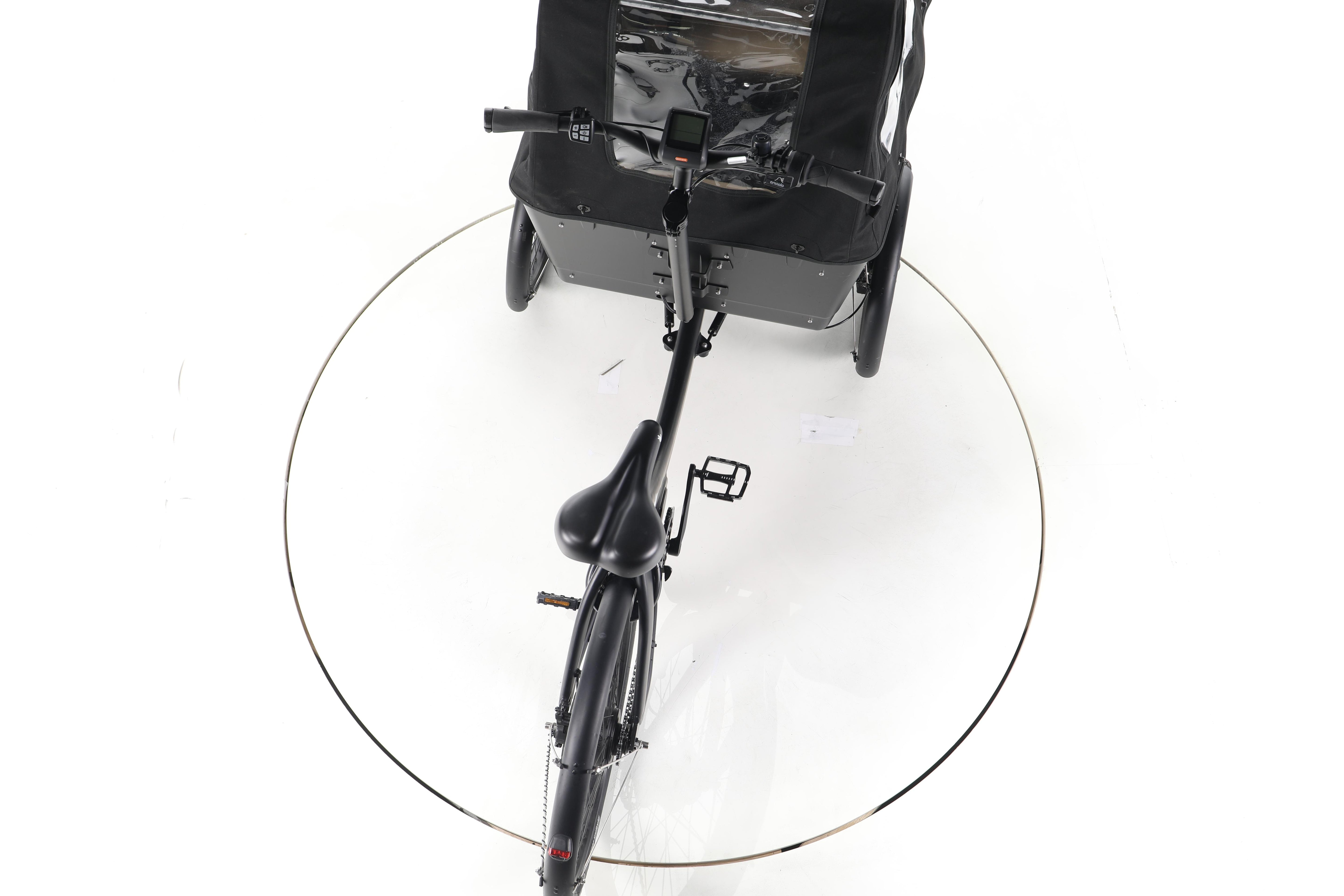 Triobike Boxter Air - Image 23